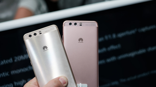 Los directores de la CIA, FBI y NSA: “No uses teléfonos Huawei o ZTE”<em></em>